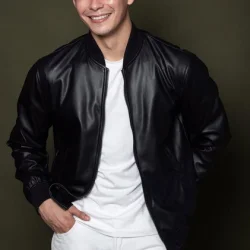 Khalid Ruiz