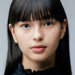 Kiara Nakanishi