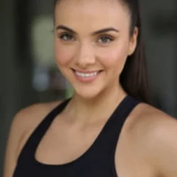 Kiera Horner