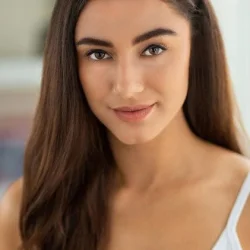 Kiera Klassen