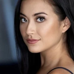 Kiera Wallace