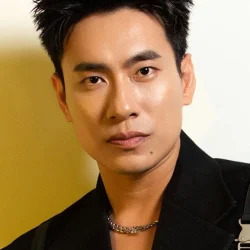 Kiều Minh Tuấn