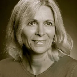 Kiiri Tamm