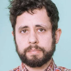 Kike García