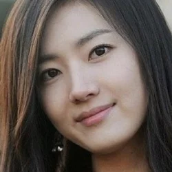 Kim Ah-young