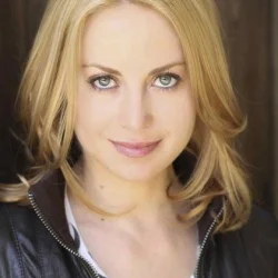 Kim Argetsinger