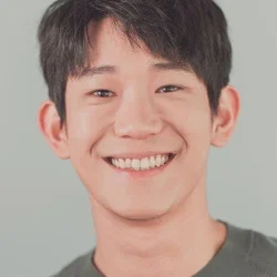 Kim Beom-soo