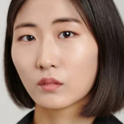 Kim Bit-na-rae