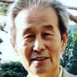 Kim Bong-soo