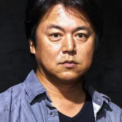 Kim Dae-heung