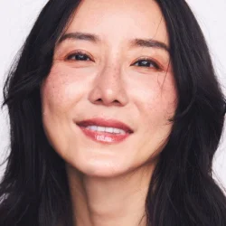 Kim Ellis