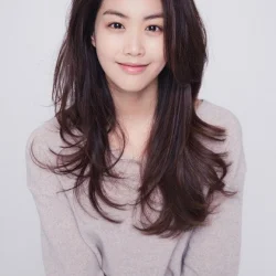 Kim Eun-hye