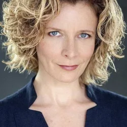 Kim Feeney
