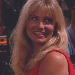 Kim Gillingham