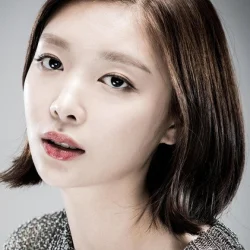 Kim Ha-kyung