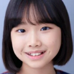 Kim Ha-neul
