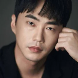 Kim Hak-Soo