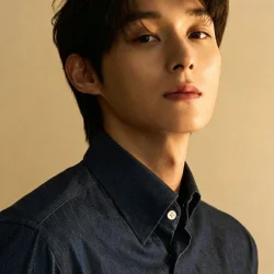 Kim Han-yeong
