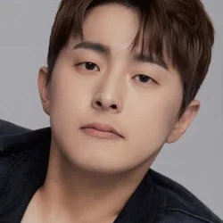 Kim Hee-min