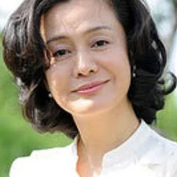 Kim Hee-ryung