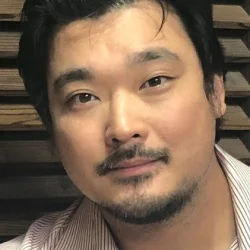 Kim Heung-rae