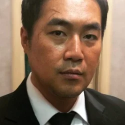 Kim Hyun