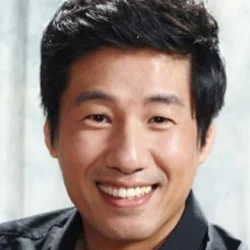 Kim Jae-man