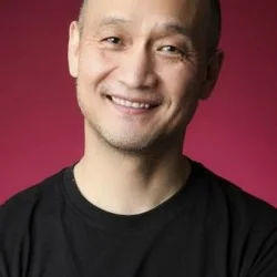 Kim Jeong-ho