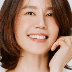 Kim Ji-ho