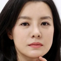 Kim Ji-seong
