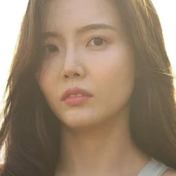 Kim Ji-su
