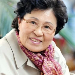 Kim Ji-young