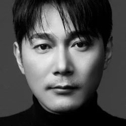 Kim Jin-wuk