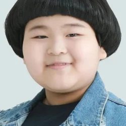 Kim Jin-young