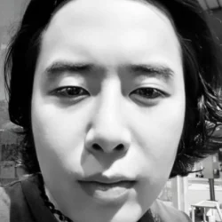 Kim Joon-sik