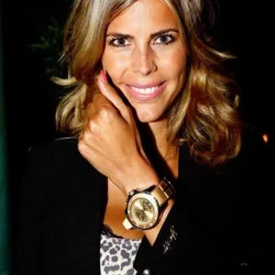 Kim Kötter