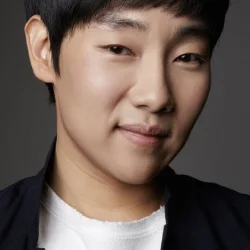 Kim Min-gyu