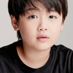 Kim Min-seung