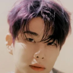 Kim Myung-jun