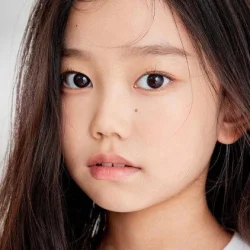 Kim Na-eun