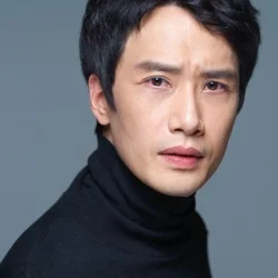Kim Nak-kyun