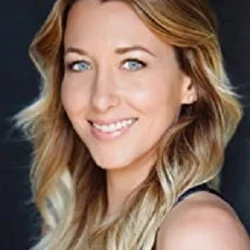 Kim Nielsen