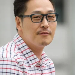 Kim Poong