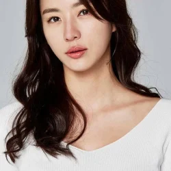 Kim Sa-hee