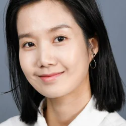 Kim See-eun