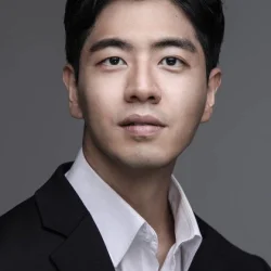 Kim Si-kook