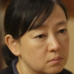 Kim So-suk