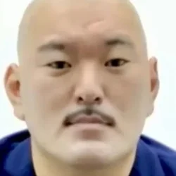 Ким Сон Хён