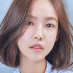 Kim Soo-yeon