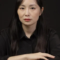 Kim Soo-yeong